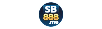 LOGO sb88