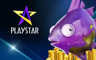 playstar